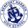 Newport Harbor High School logo
