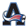 Ashland High School logo