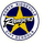 North Ridgeville logo