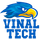 Vinal Tech High School logo