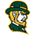 York Catholic High School logo