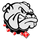 Liberty Christian Academy logo