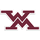 West Morgan High School logo