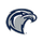 Lake Howell High School logo