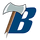 Bemidji High School logo