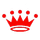 New Site High School logo