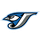 Ripley-Union-Lewis-Huntington logo
