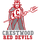 Crestwood High School logo