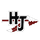Hiram Johnson High School logo