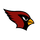 East Central High School logo