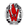 Whittier High School logo