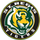 St Regis High School logo