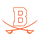 Beech High School logo