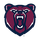 Berkley High School logo