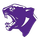 Delavan High School logo