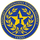 Leonard High School logo