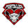 Portales High School logo