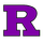 Riverside High School logo