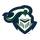 Northside Methodist Academy logo