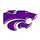 Clovis High School logo