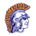 Romeoville High School logo