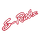 Rockford East High School logo