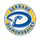 Serrano High School logo