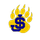St. Joseph Catholic School logo