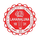 Lahainaluna High School logo