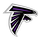 Miller logo