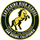 Capuchino High School logo