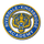 Riverdale/Kingsbridge Academy logo