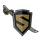 Streamwood High School logo