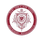 St John's High School logo