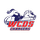 Wayne Country Day School logo