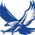 Oakridge High School logo