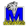 Mount Markham Senior High School logo