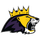 Umpqua Valley Christian School logo