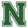 Isidore Newman School logo