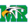 Maple River High School logo