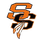 Seminole High School - Sanford logo