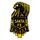 Santa Fe High School logo