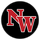 Northwest High School logo