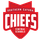 Southern Cayuga Senior High School logo