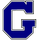 Glastonbury High School logo