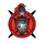 Sarah E. Goode STEM Academy logo