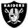 Lawrence-Nelson High School logo