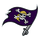 Belvidere High School logo