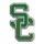 Springfield Catholic High School logo