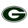 Genesee High School logo